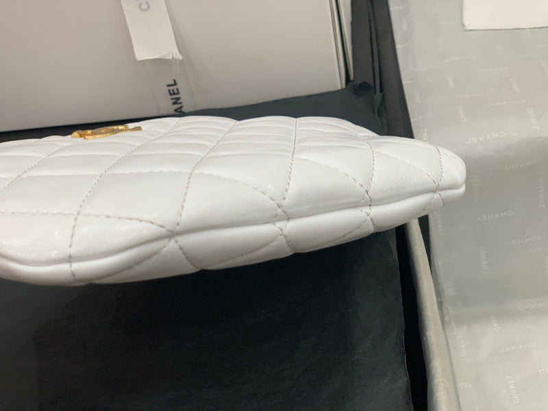 bags-district - Chanel Bags - 7675