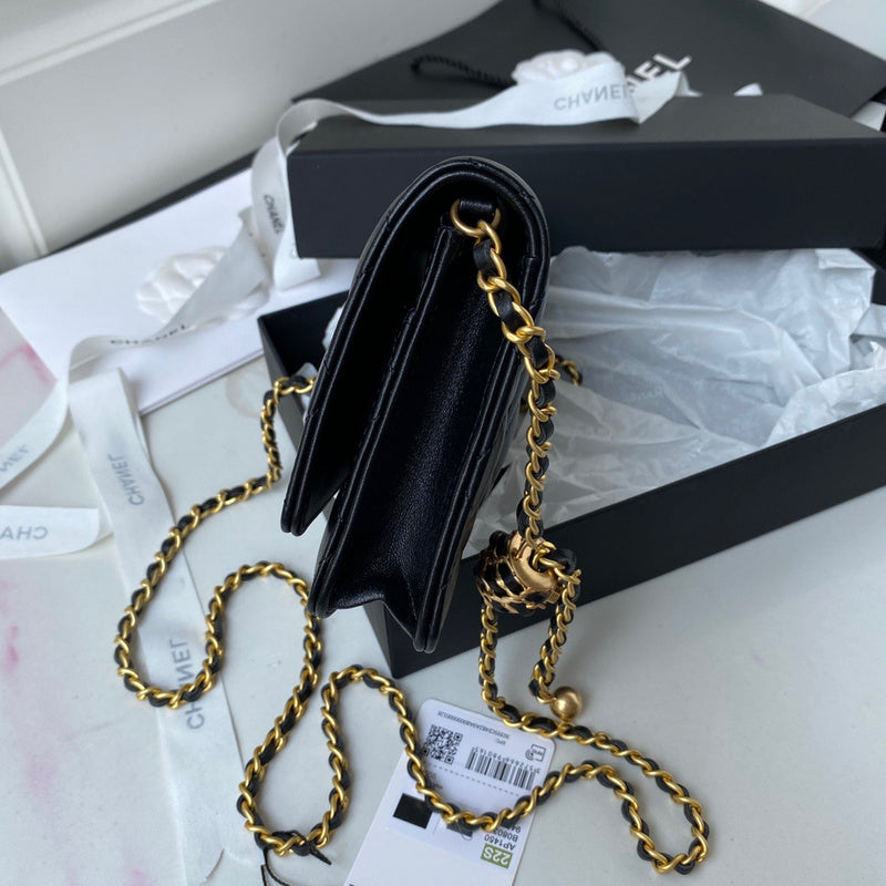 bags-district - Chanel Bags - 7617