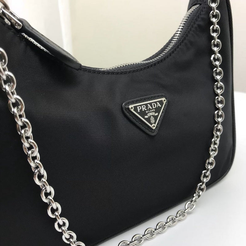PDA - Bags District - 070