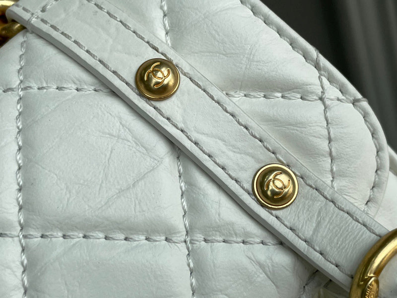 bags-district - Chanel Bags - 7674