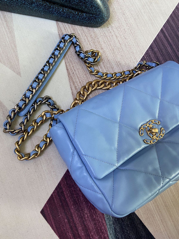 Chanel Bags - BG Bags - 1649