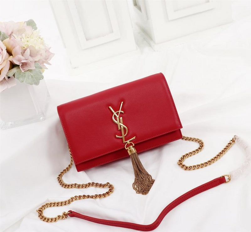 SLY - Bags District - 251