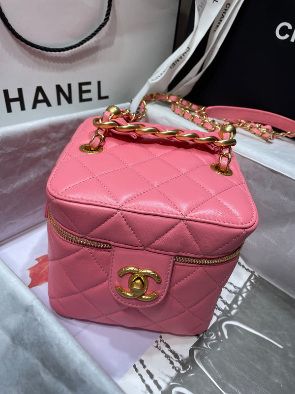 Chanel Bags - BG Bags - 1066
