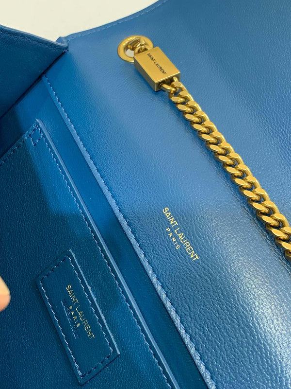 SLY - Bags District - 581
