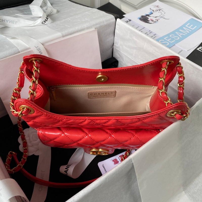 Chanel Bags - BG Bags - 946