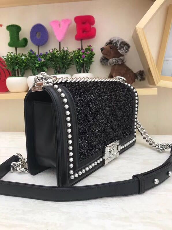Chanel Bags - BG Bags - 661