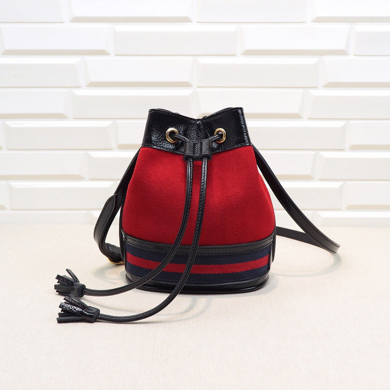 GGG - Bags District - 365
