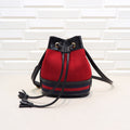 GGG - Bags District - 365
