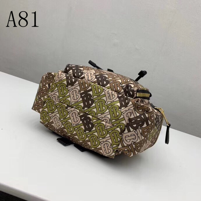 BBR Bags - Bags District  094
