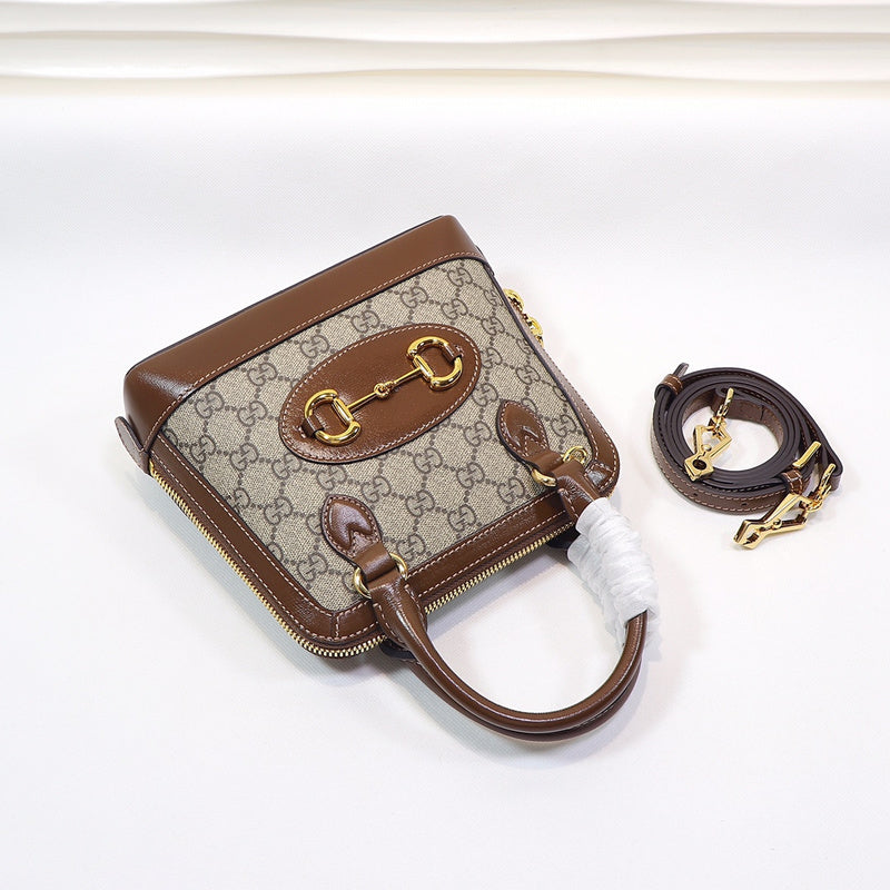 GGG - Bags District - 1612