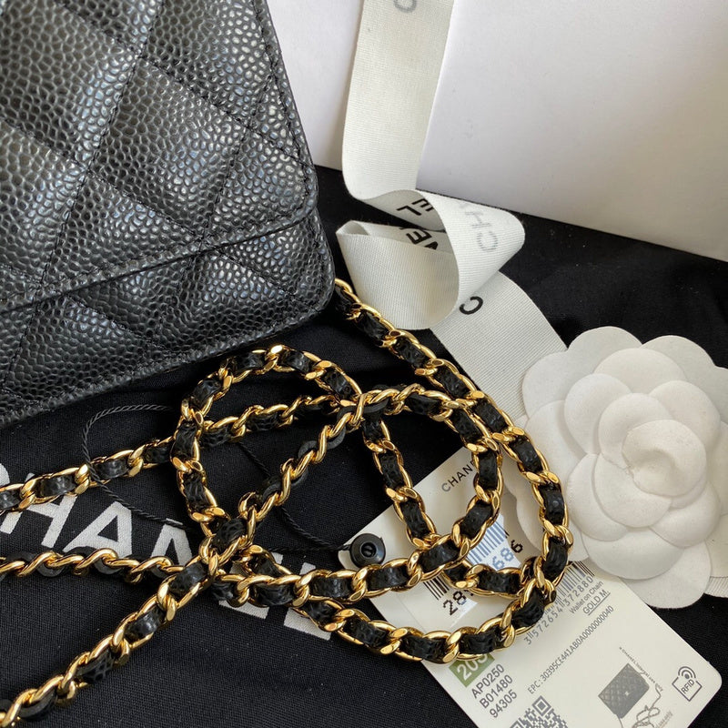 bags-district - Chanel Bags - 7484