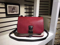 BBR Bags - Bags District  044