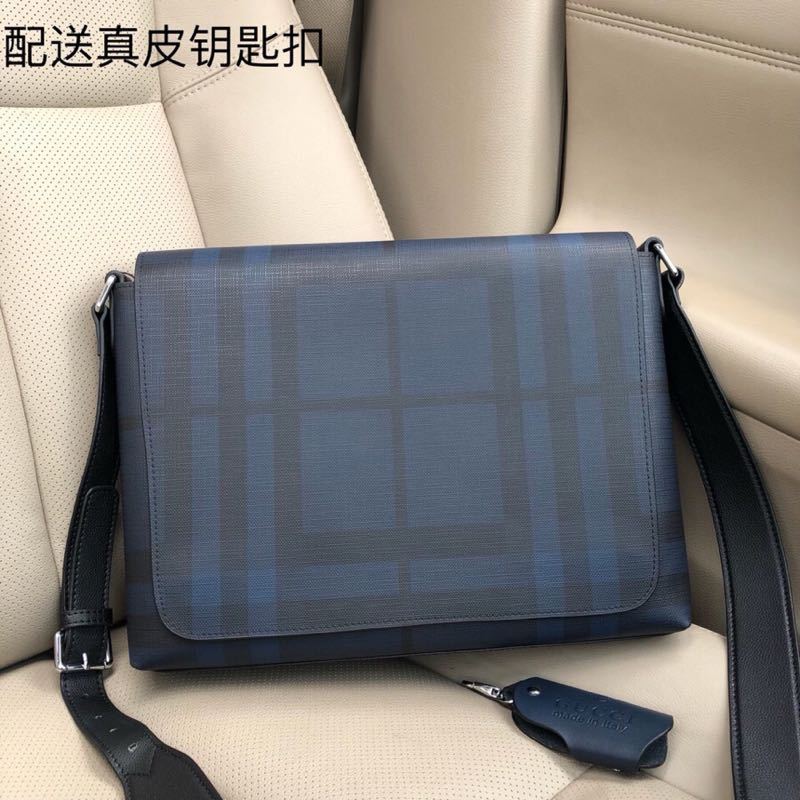 BBR Bags - Bags District  526