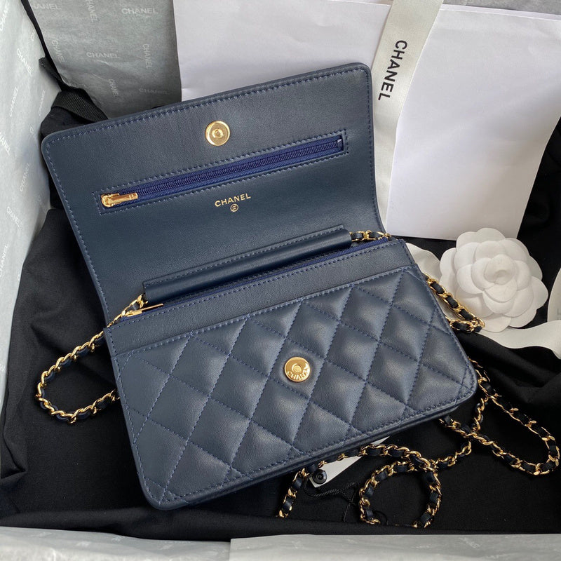 bags-district - Chanel Bags - 7485