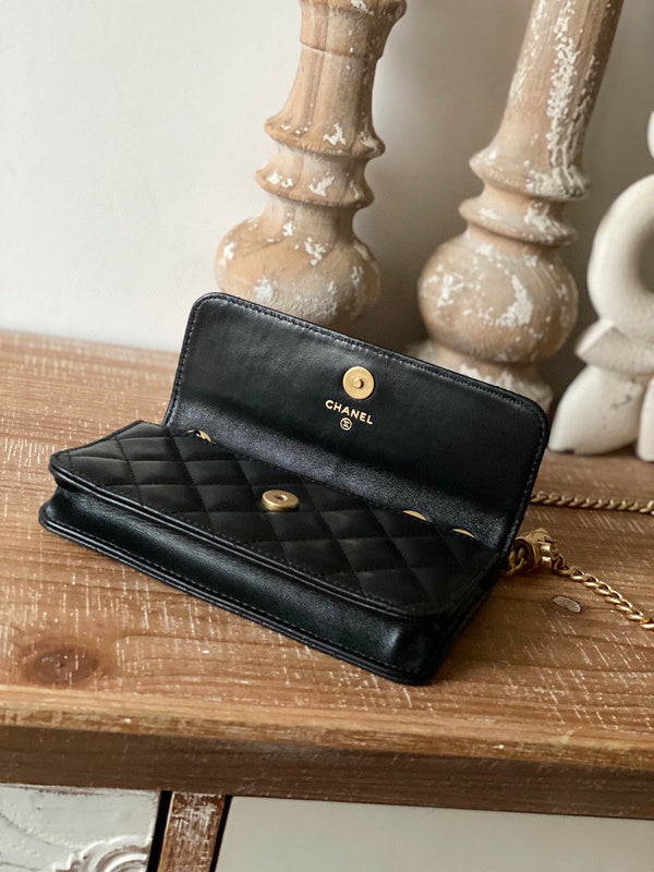 Chanel Bags - BG Bags - 2600