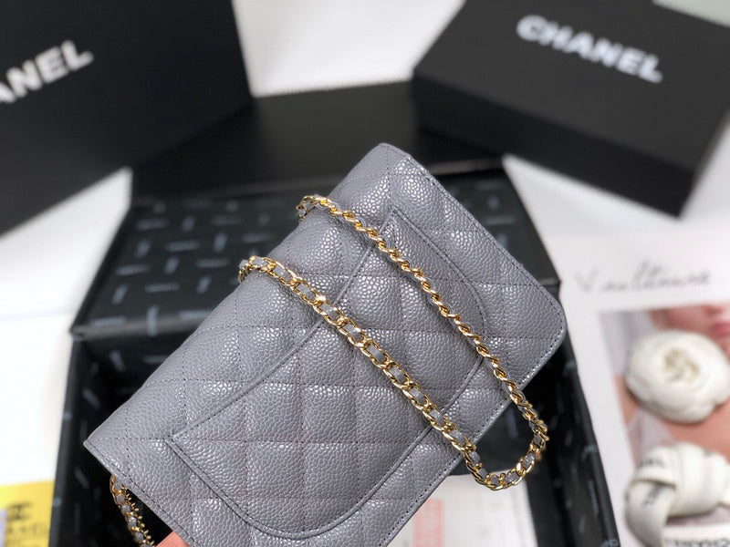 bags-district - Chanel Bags - 7459