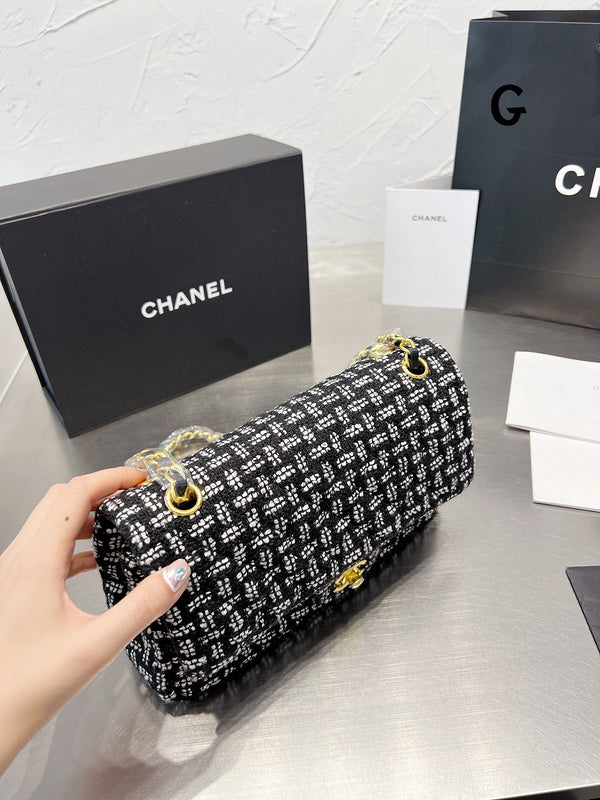 bags-district - Chanel Bags - 7105