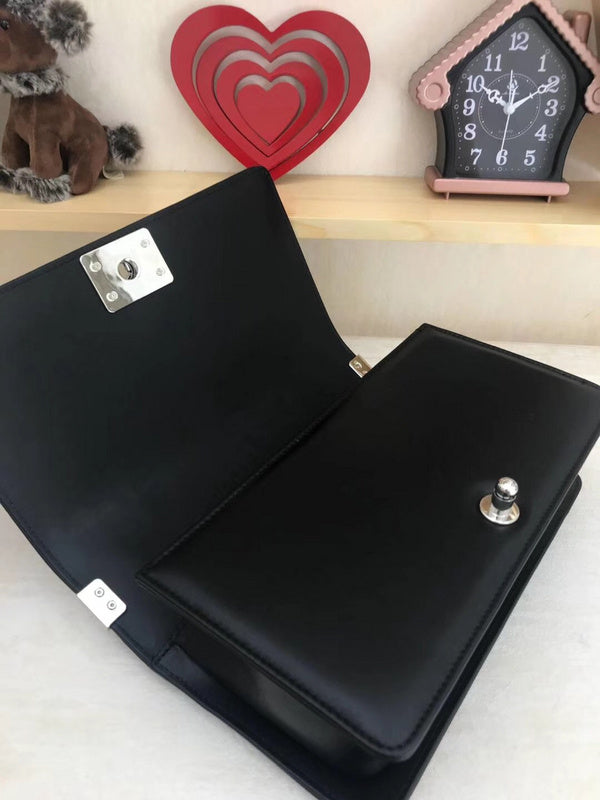 Chanel Bags - BG Bags - 661