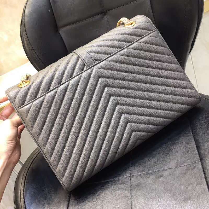 SLY - Bags District - 400