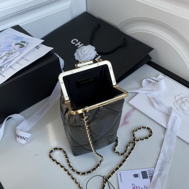 Chanel Bags - BG Bags - 1645