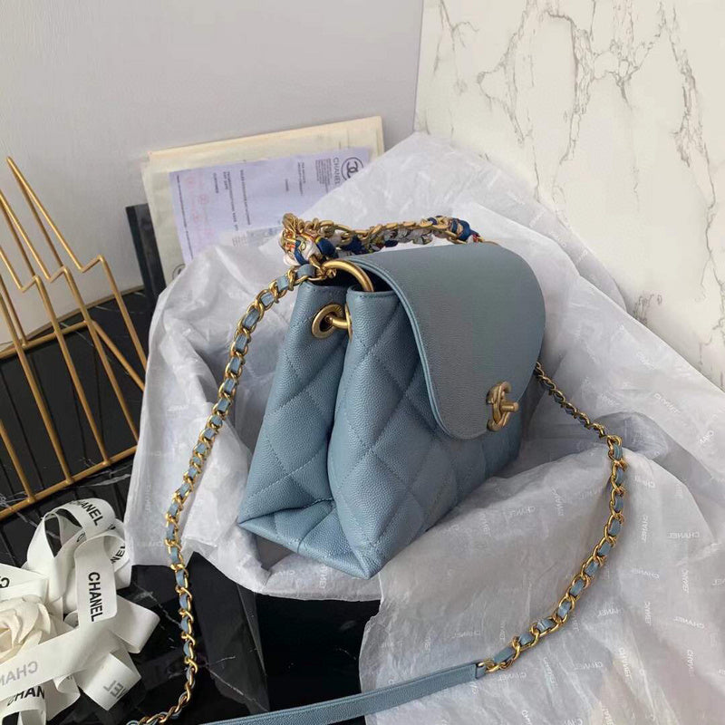 Chanel Bags - BG Bags - 1634