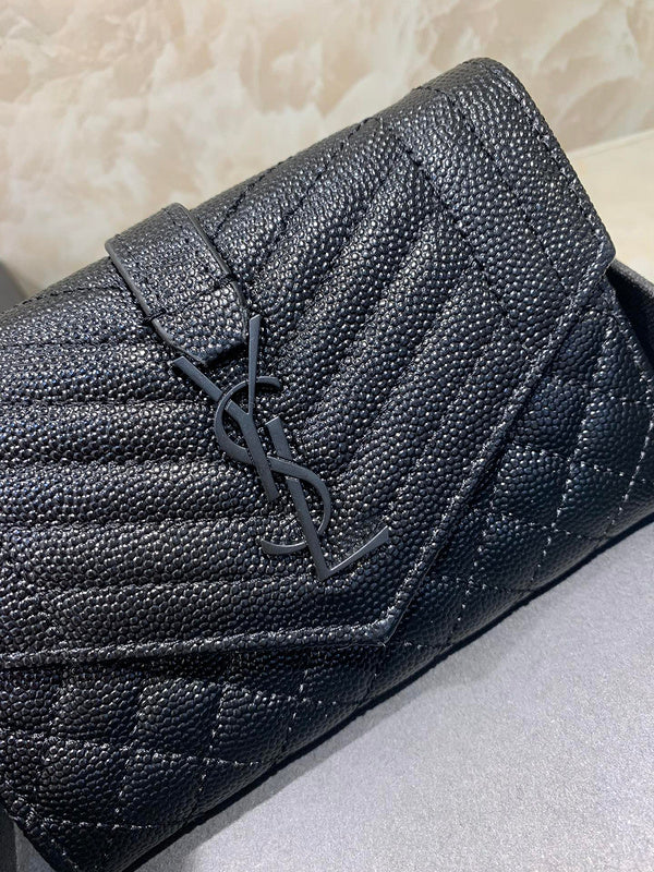 SLY - Bags District - 990