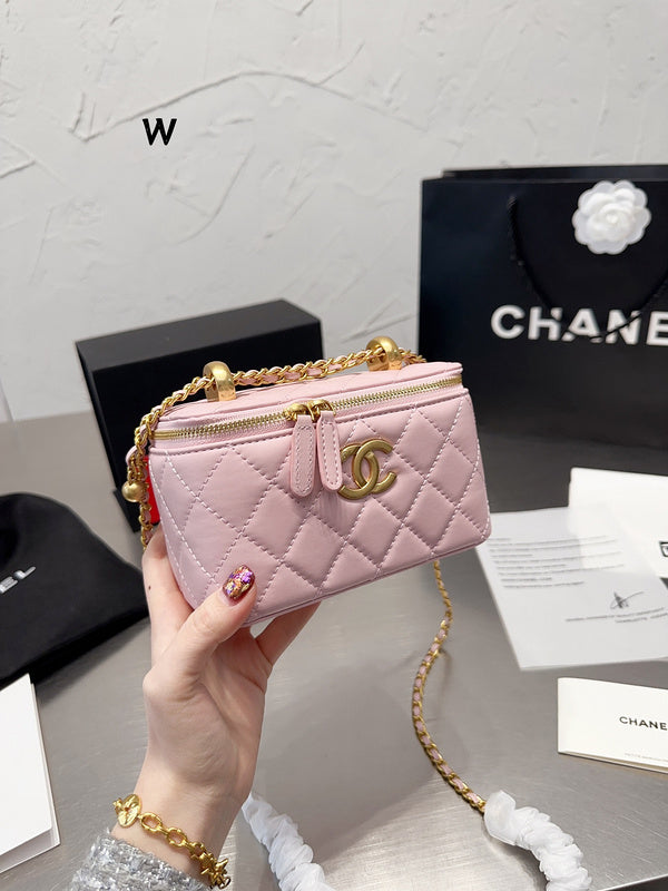 bags-district - Chanel Bags - 7049