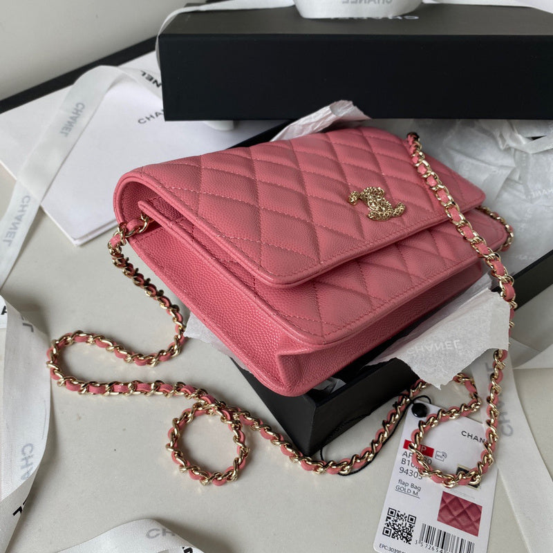 bags-district - Chanel Bags - 7577