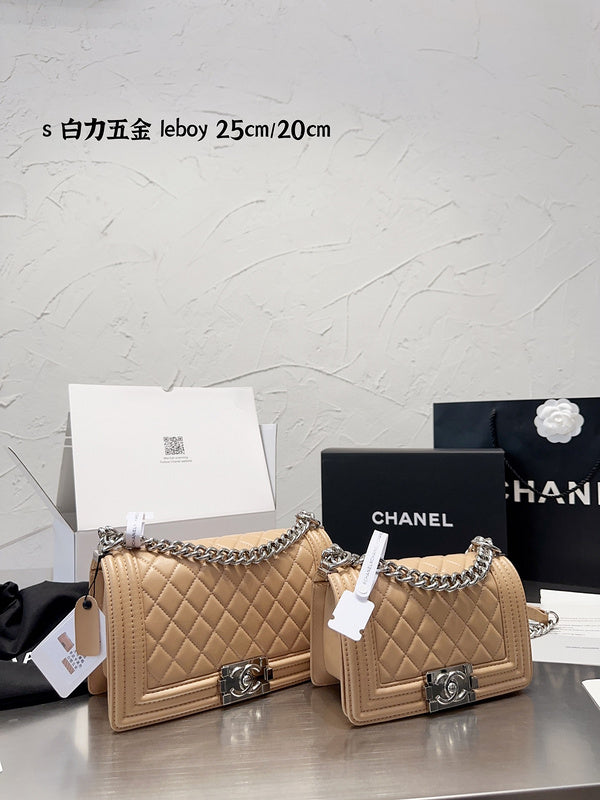 bags-district - Chanel Bags - 7044