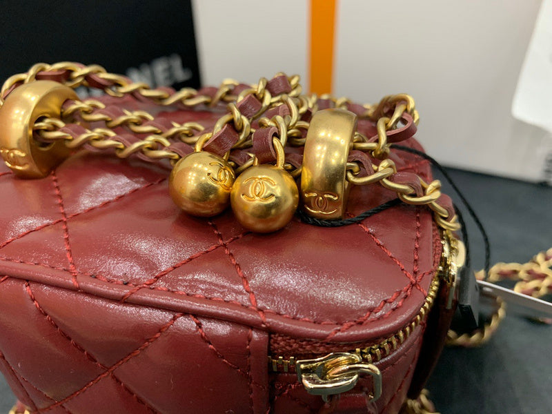 bags-district - Chanel Bags - 7676