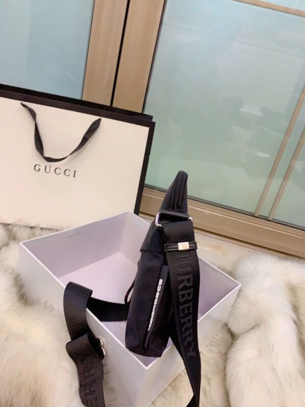 BBR Bags - Bags District  215