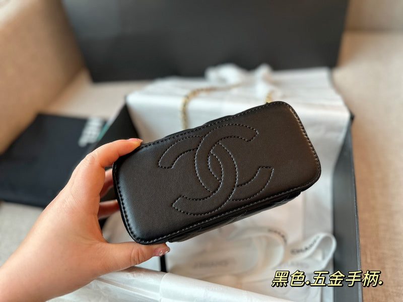 bags-district - Chanel Bags - 7159
