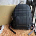 BBR Bags - Bags District  674