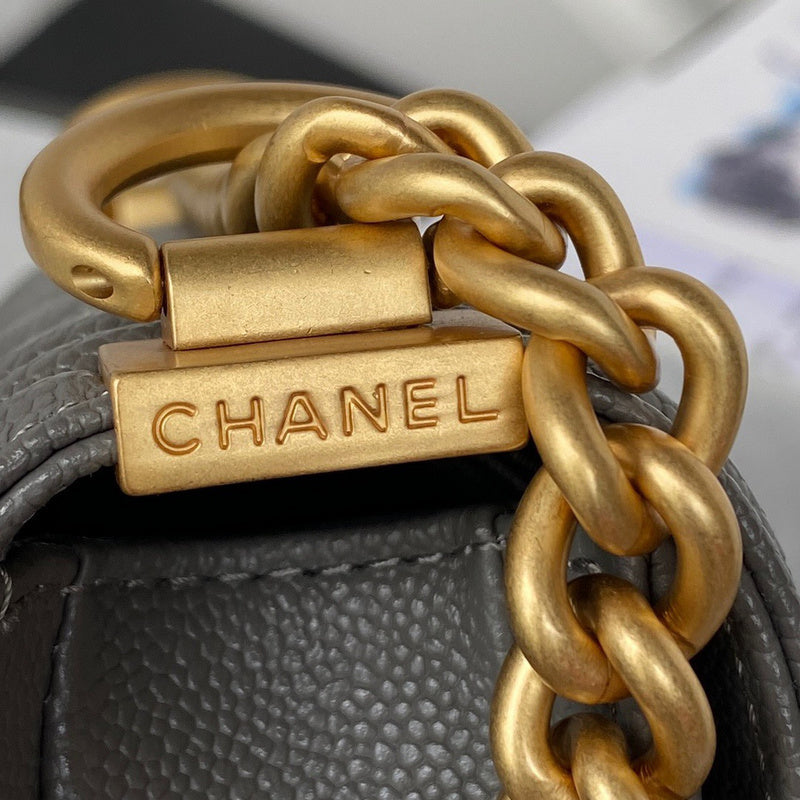 bags-district - Chanel Bags - 7600