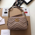 Gucci Bags -  Luxury Bags  1401