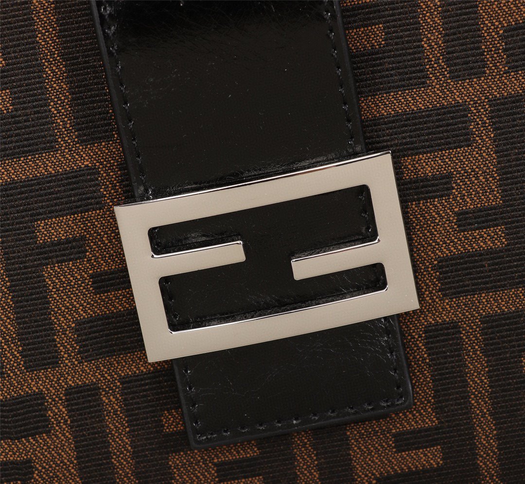Designer Handbags Fendi 015
