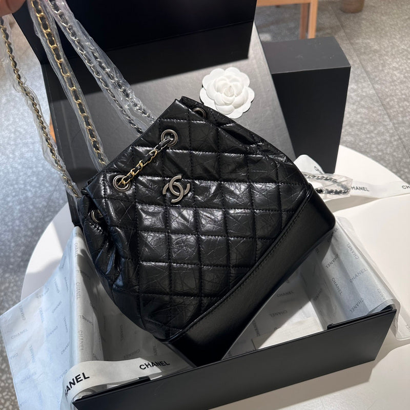 bags-district - Chanel Bags - 6940