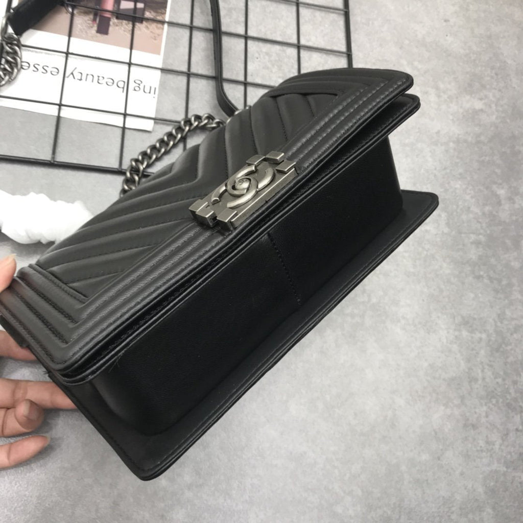 Designer Handbags Chanel 177