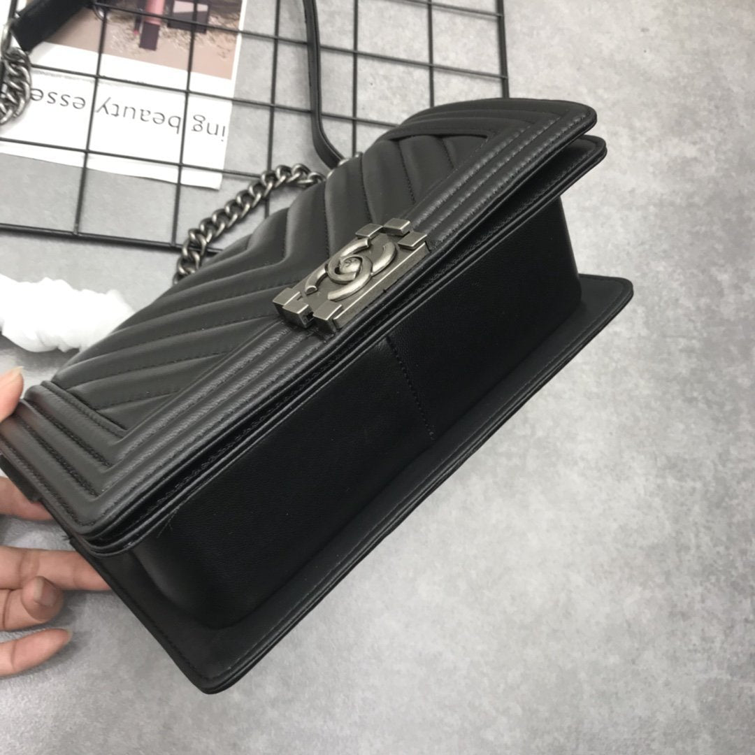 Designer Handbags Chanel 177