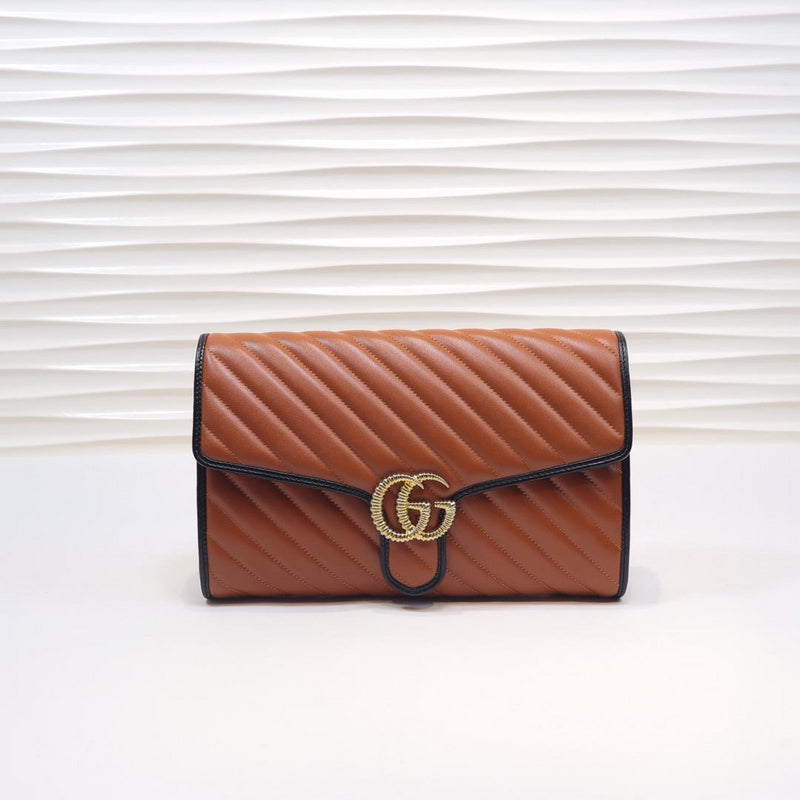 GGG - Bags District - 1080