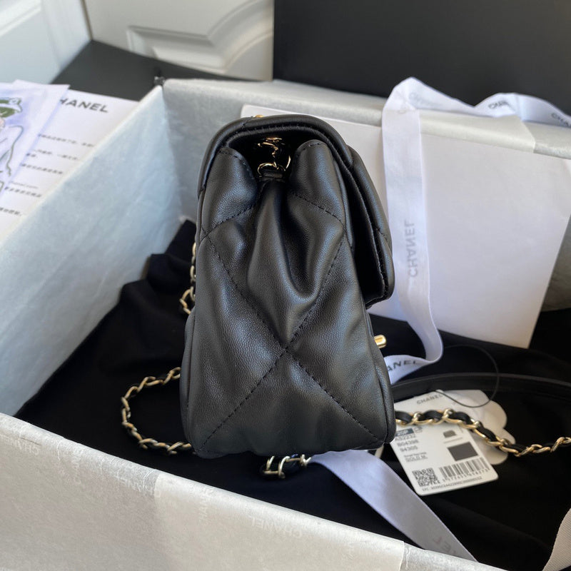 bags-district - Chanel Bags - 7410
