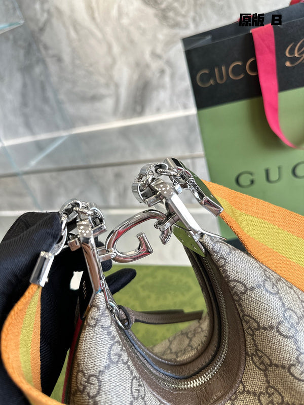 Luxury - Gucci Bags - 319
