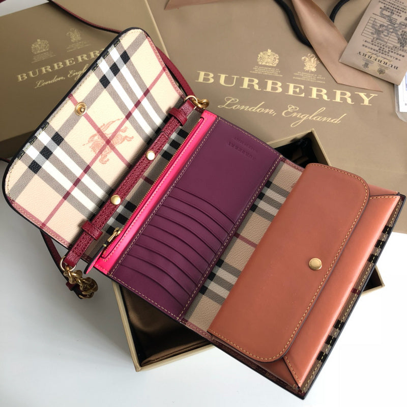 BBR Bags - Bags District  574
