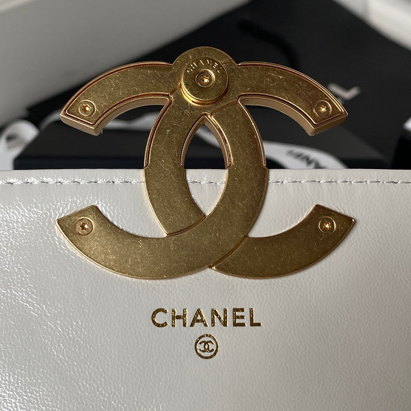 bags-district - Chanel Bags - 7576