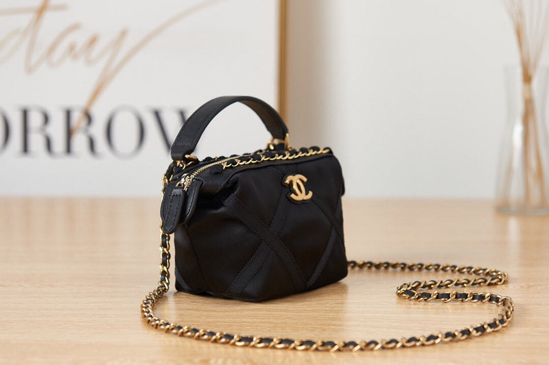 Chanel Bags - BG Bags - 2581