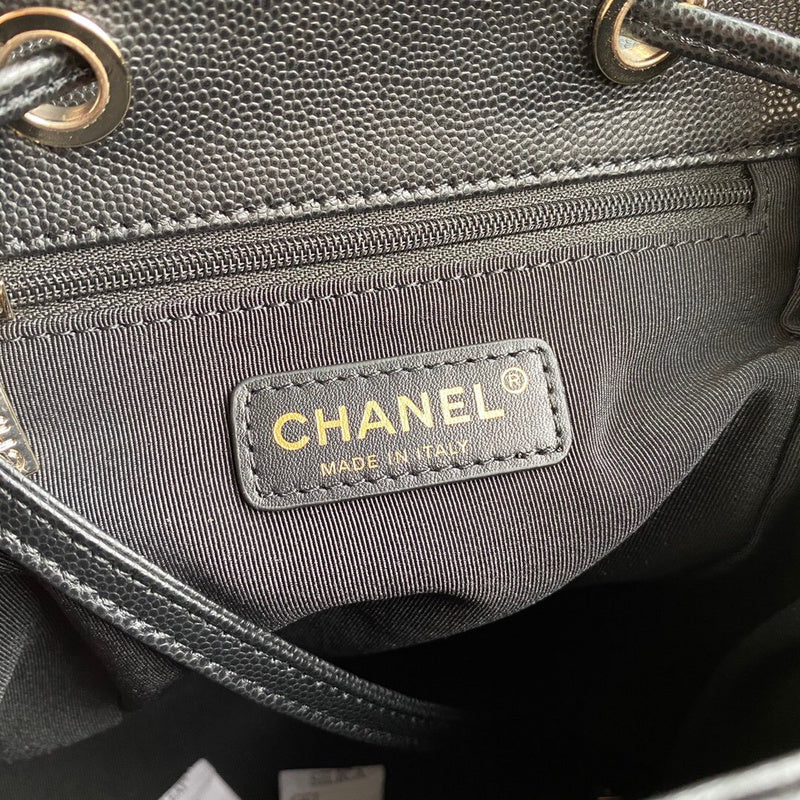 bags-district - Chanel Bags - 7444