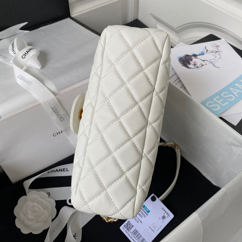 bags-district - Chanel Bags - 7565
