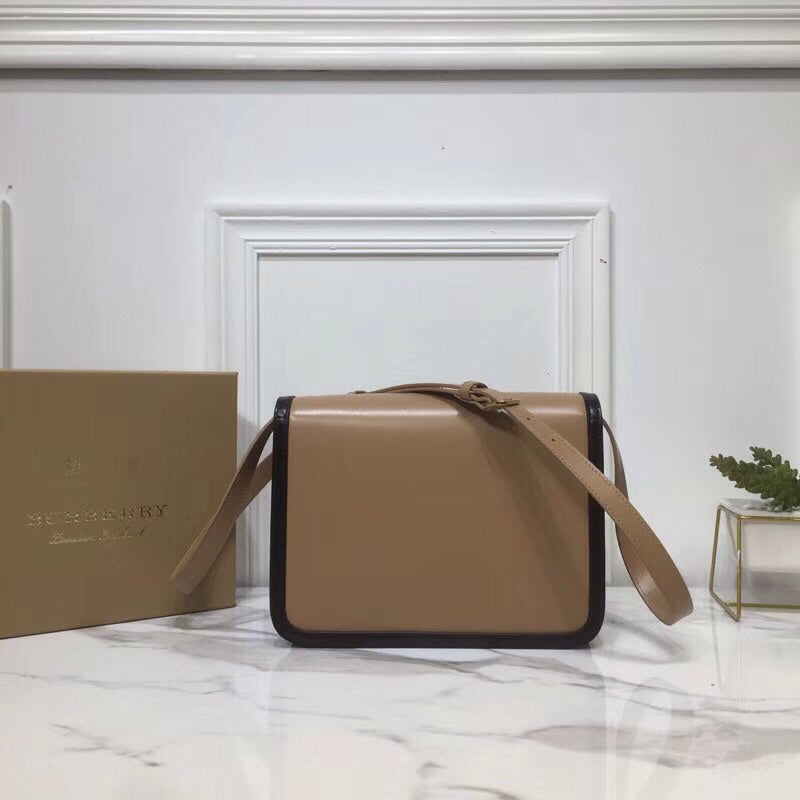 BBR Bags - Bags District  721