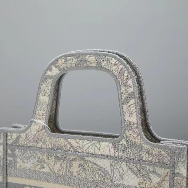 Designer Handbags dior 269