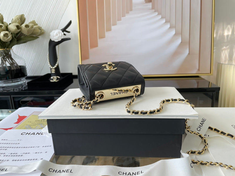 Chanel Bags - BG Bags - 1413